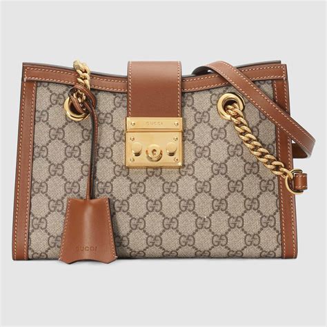 498156 gucci